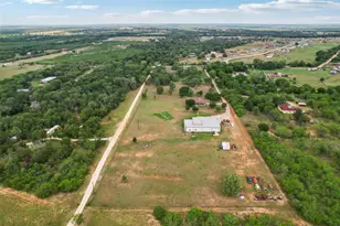 2300 Tumbleweed Trail, Dale, TX 78616 - Photo 40