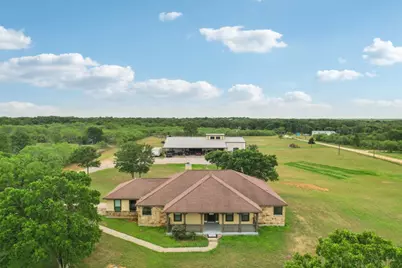 2300 Tumbleweed Trail, Dale, TX 78616 - Photo 1