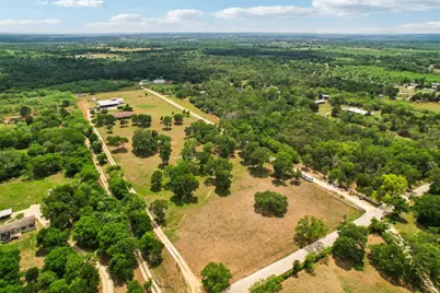 2300 Tumbleweed Trail, Dale, TX 78616 - Photo 38