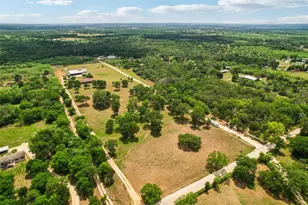 2300 Tumbleweed Trail, Dale, TX 78616 - Photo 38