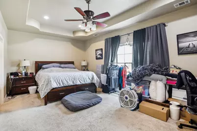 2300 Tumbleweed Trail, Dale, TX 78616 - Photo 28