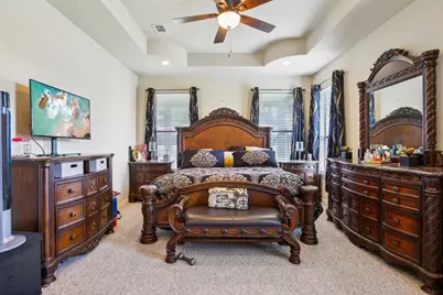 2300 Tumbleweed Trail, Dale, TX 78616 - Photo 14