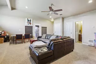 2300 Tumbleweed Trail, Dale, TX 78616 - Photo 34