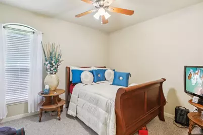 2300 Tumbleweed Trail, Dale, TX 78616 - Photo 18