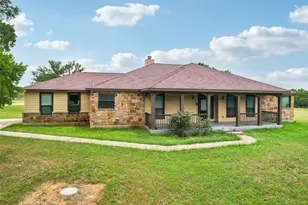 2300 Tumbleweed Trail, Dale, TX 78616 - Photo 4