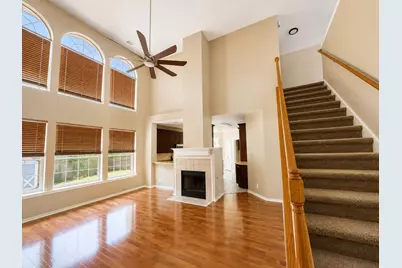 16827 Tortoise Street, Round Rock, TX 78664 - Photo 2