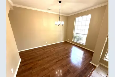 16827 Tortoise Street, Round Rock, TX 78664 - Photo 8