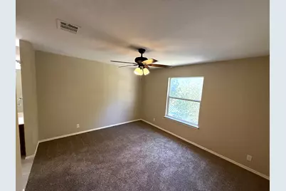 16827 Tortoise Street, Round Rock, TX 78664 - Photo 22
