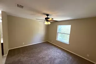 16827 Tortoise St, Round Rock, TX 78664 - Photo 22