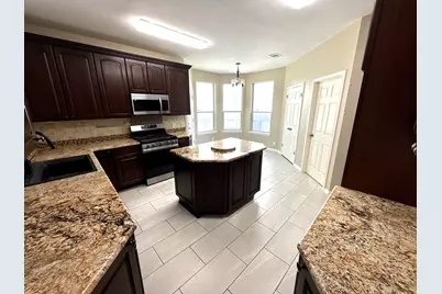 16827 Tortoise Street, Round Rock, TX 78664 - Photo 12