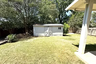 16827 Tortoise St, Round Rock, TX 78664 - Photo 12
