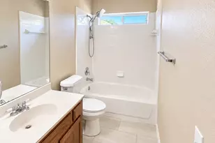 16827 Tortoise St, Round Rock, TX 78664 - Photo 18