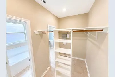 16827 Tortoise Street, Round Rock, TX 78664 - Photo 6
