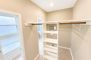 16827 Tortoise St, Round Rock, TX 78664 - Photo 8