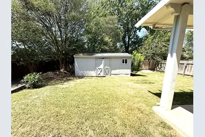16827 Tortoise Street, Round Rock, TX 78664 - Photo 14