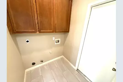16827 Tortoise Street, Round Rock, TX 78664 - Photo 10