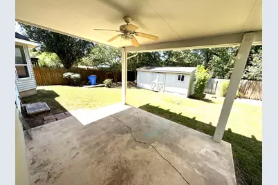 16827 Tortoise Street, Round Rock, TX 78664 - Photo 18