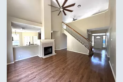 16827 Tortoise Street, Round Rock, TX 78664 - Photo 20