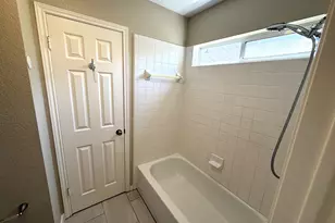 16827 Tortoise St, Round Rock, TX 78664 - Photo 16