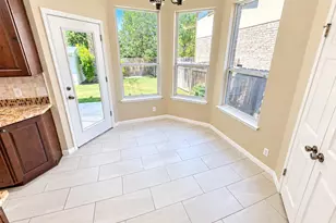 16827 Tortoise St, Round Rock, TX 78664 - Photo 4