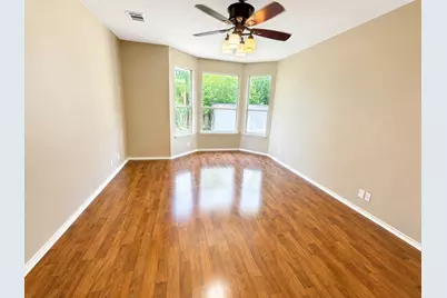 16827 Tortoise Street, Round Rock, TX 78664 - Photo 4