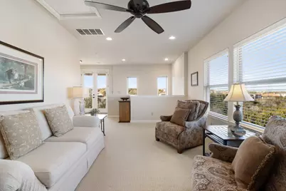 220 Tavish Trail, Lakeway, TX 78738 - Photo 24