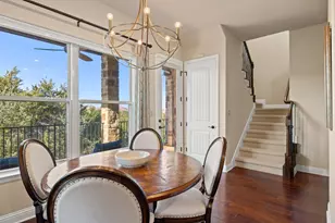 220 Tavish Trail, Lakeway, TX 78738 - Photo 10