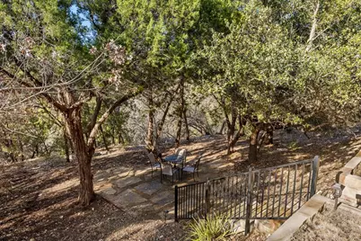 220 Tavish Trail, Lakeway, TX 78738 - Photo 34