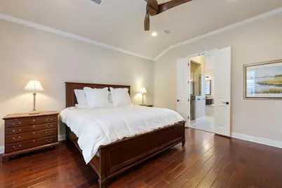 220 Tavish Trail, Lakeway, TX 78738 - Photo 12