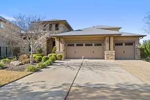 220 Tavish Trail, Lakeway, TX 78738 - Photo 2