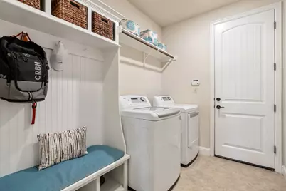 220 Tavish Trail, Lakeway, TX 78738 - Photo 20