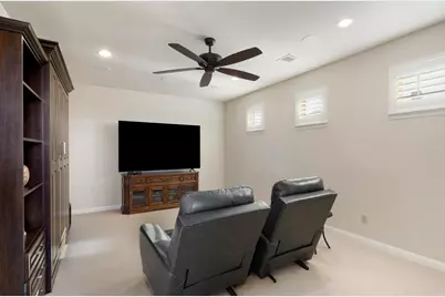 220 Tavish Trail, Lakeway, TX 78738 - Photo 22