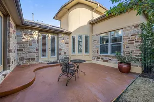 220 Tavish Trail, Lakeway, TX 78738 - Photo 20