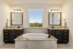 220 Tavish Trail, Lakeway, TX 78738 - Photo 12