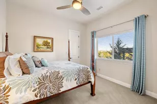 220 Tavish Trail, Lakeway, TX 78738 - Photo 14