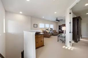 220 Tavish Trail, Lakeway, TX 78738 - Photo 18