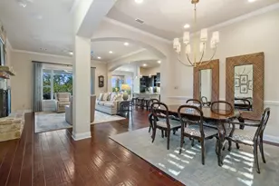 220 Tavish Trail, Lakeway, TX 78738 - Photo 6