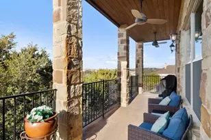 220 Tavish Trail, Lakeway, TX 78738 - Photo 24