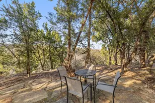 220 Tavish Trail, Lakeway, TX 78738 - Photo 26