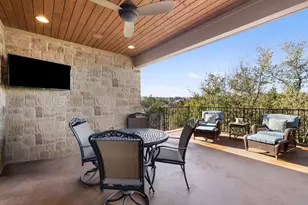 220 Tavish Trail, Lakeway, TX 78738 - Photo 22