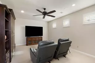 220 Tavish Trail, Lakeway, TX 78738 - Photo 16