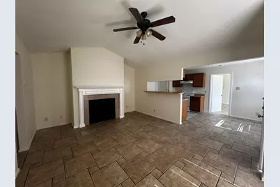 6004 Parkwood Drive #B, Austin, TX 78735 - Photo 4