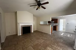 6004 Parkwood Dr, Austin, TX 78735 - Photo 4
