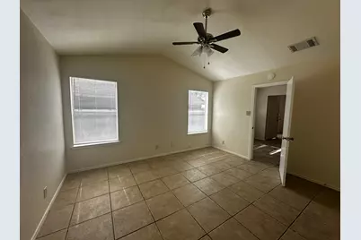 6004 Parkwood Drive #B, Austin, TX 78735 - Photo 12