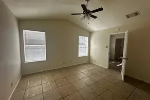 6004 Parkwood Dr, Austin, TX 78735 - Photo 12