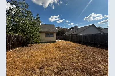 6004 Parkwood Drive #B, Austin, TX 78735 - Photo 16