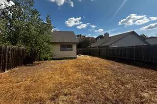 6004 Parkwood Dr, Austin, TX 78735 - Photo 16