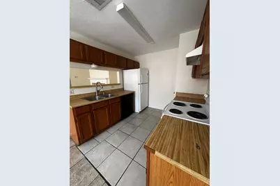 6004 Parkwood Drive #B, Austin, TX 78735 - Photo 8