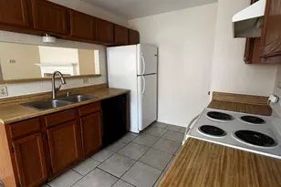 6004 Parkwood Dr, Austin, TX 78735 - Photo 8
