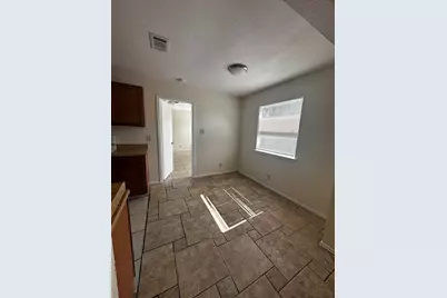 6004 Parkwood Drive #B, Austin, TX 78735 - Photo 6